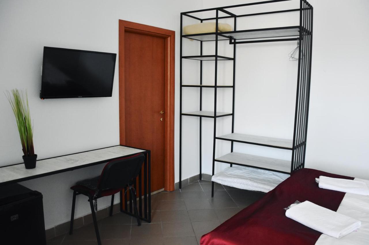 Recidency Guest house Oradea
