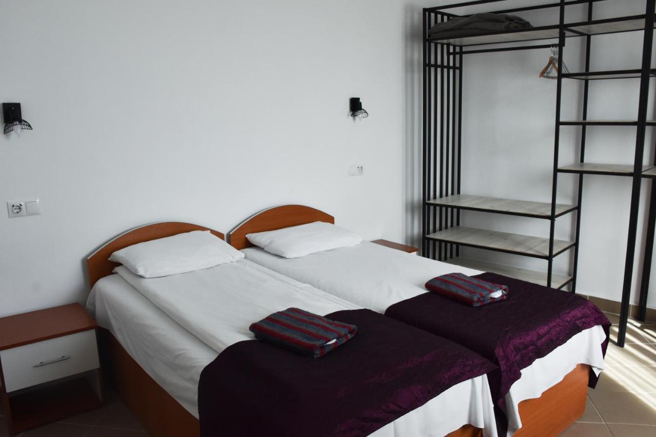 Recidency Guest house Oradea